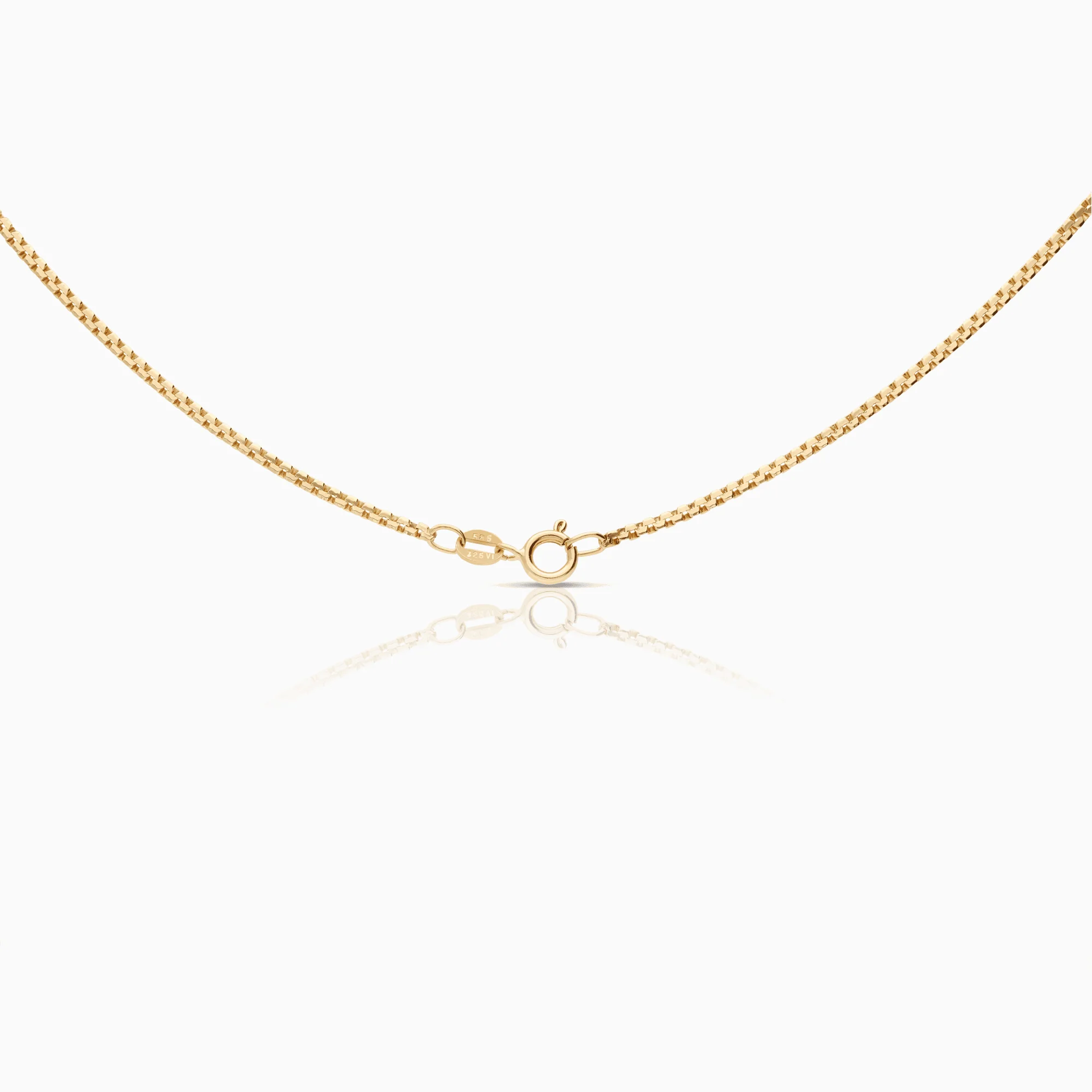 Fantasy Link 3.65g 14K Gold - Image 2