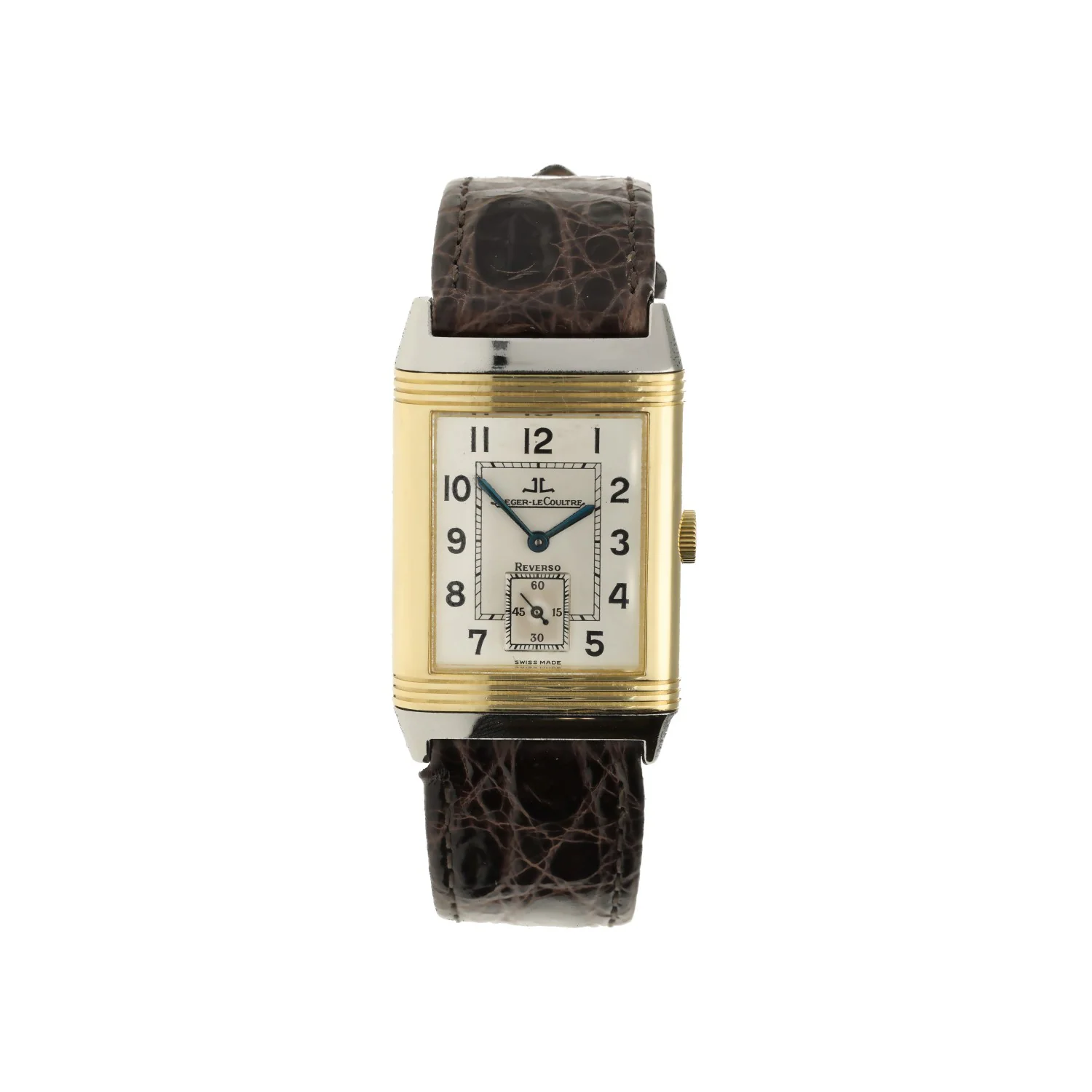 Jaeger-LeCoultre Reverso Grande Taille