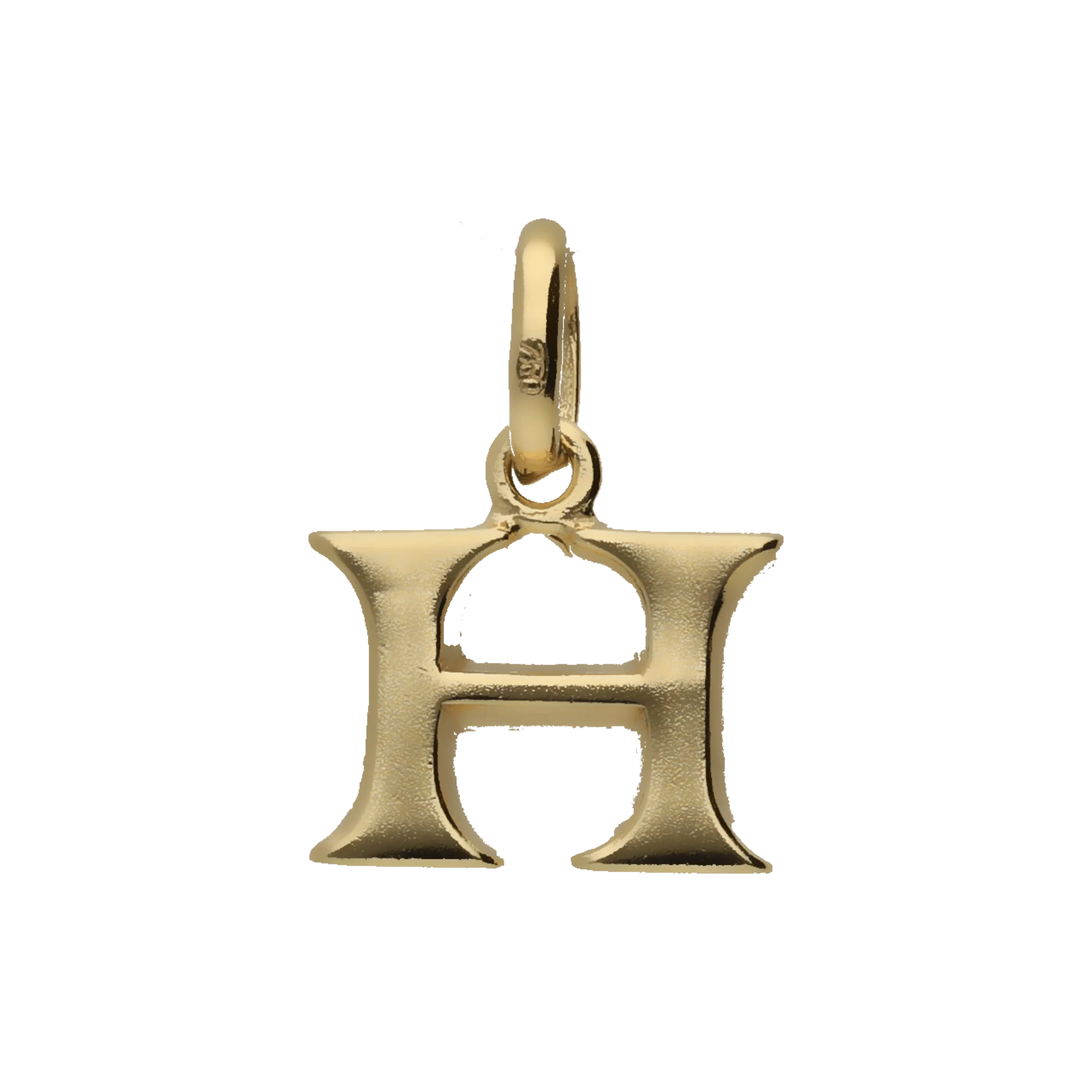 Pendant 7