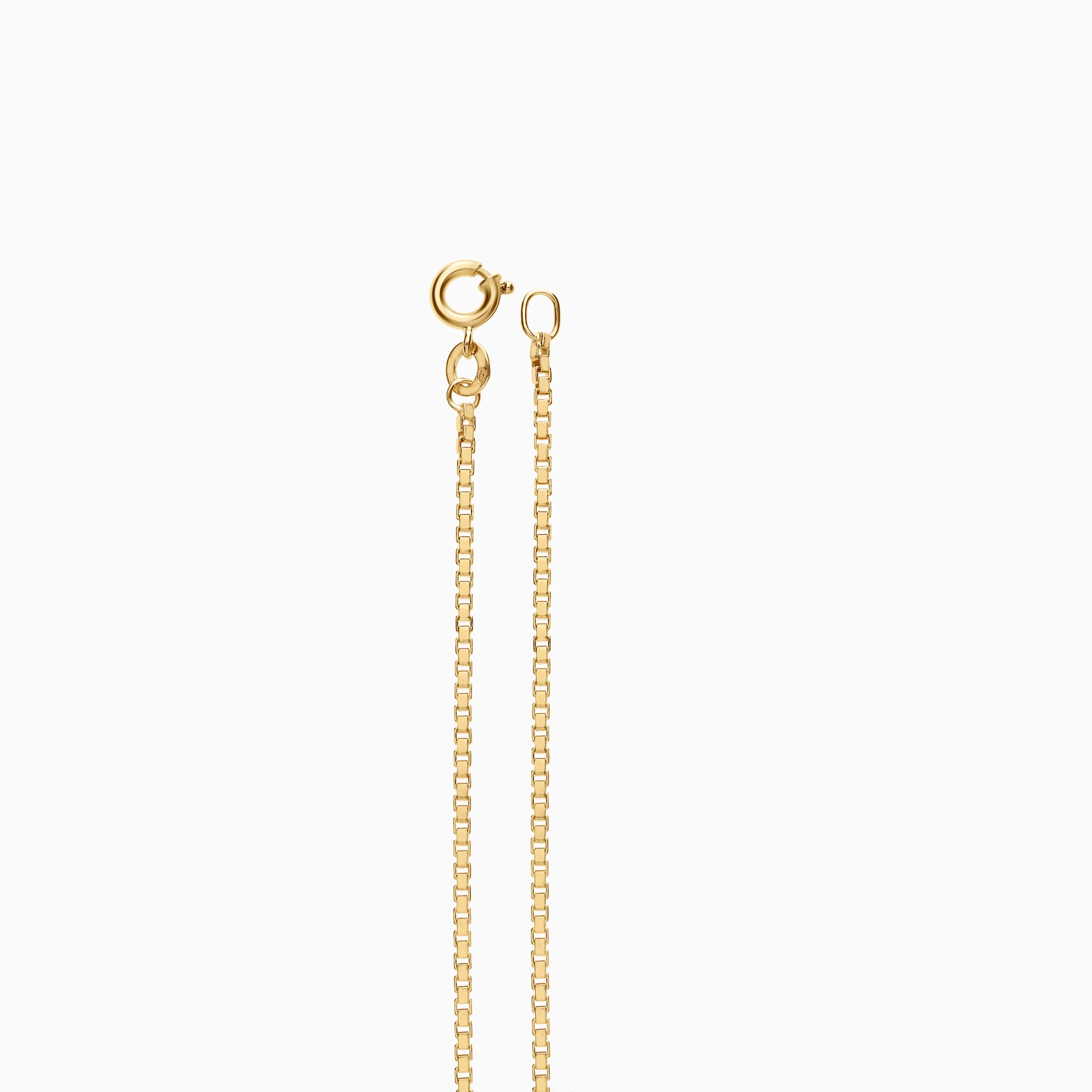 Venezia bracelet 2.69g 18K gold - Image 2