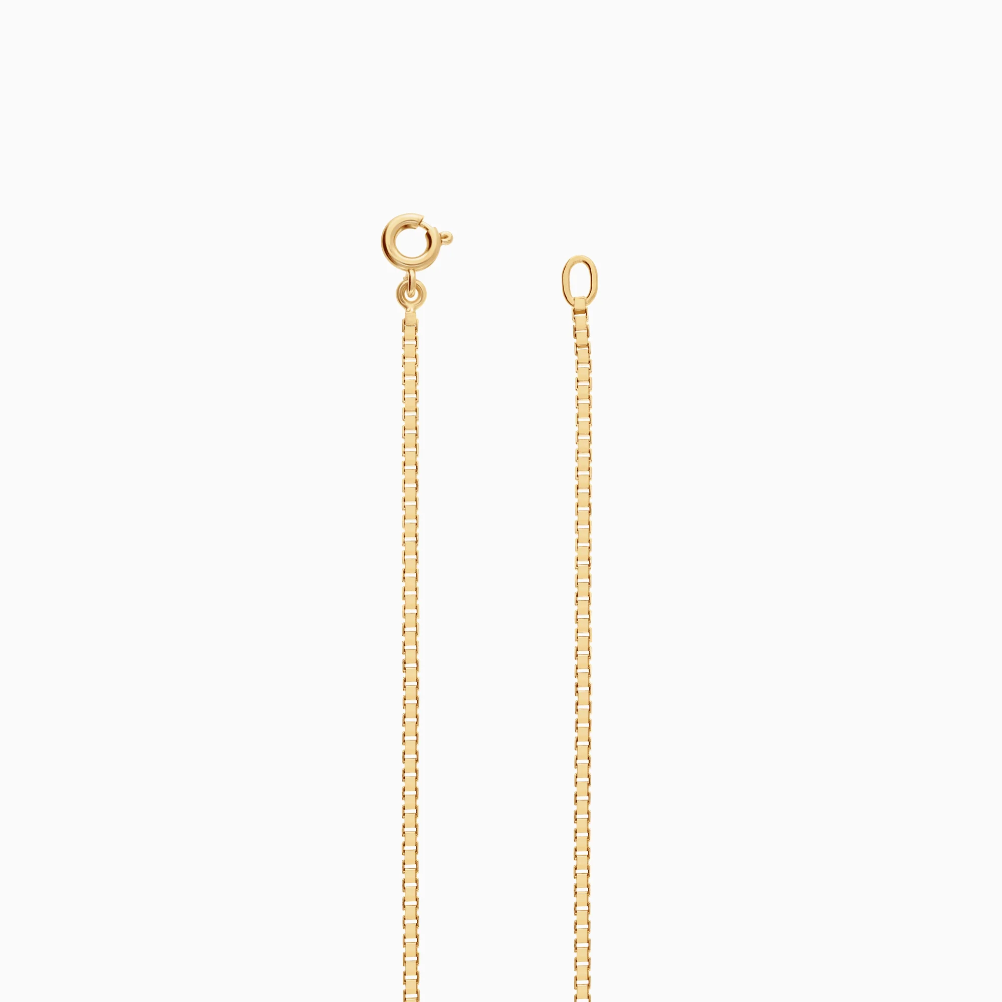 Venezia bracelet 3.24g 18K gold - Image 2